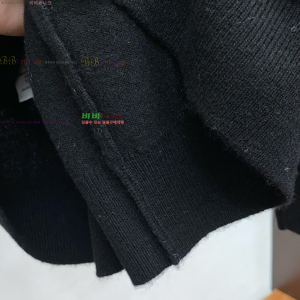 ���� �η���*�� �� ũ��� ���� ��Ʈ 24LP2511181-3