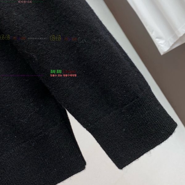 ���� �η���*�� �� ũ��� ���� ��Ʈ 24LP2511181-3