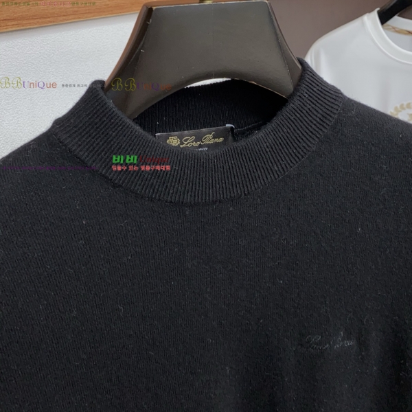 ���� �η���*�� �� ũ��� ���� ��Ʈ 24LP2511181-3