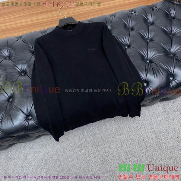 ���� ��**�Ƴ� ������ LP907764-2