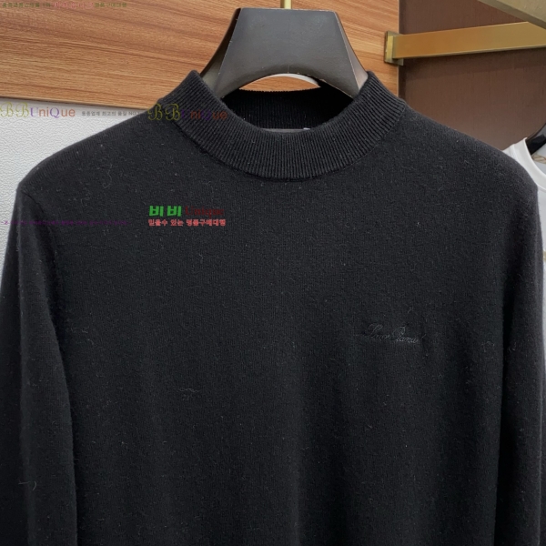 ���� �η���*�� �� ũ��� ���� ��Ʈ 24LP2511181-3