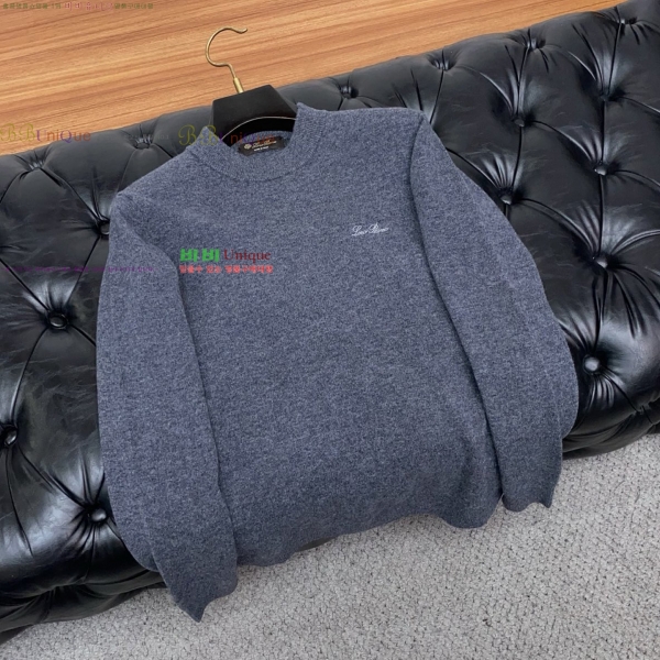 ���� �η���*�� �� ũ��� ���� ��Ʈ 24LP2511181-2