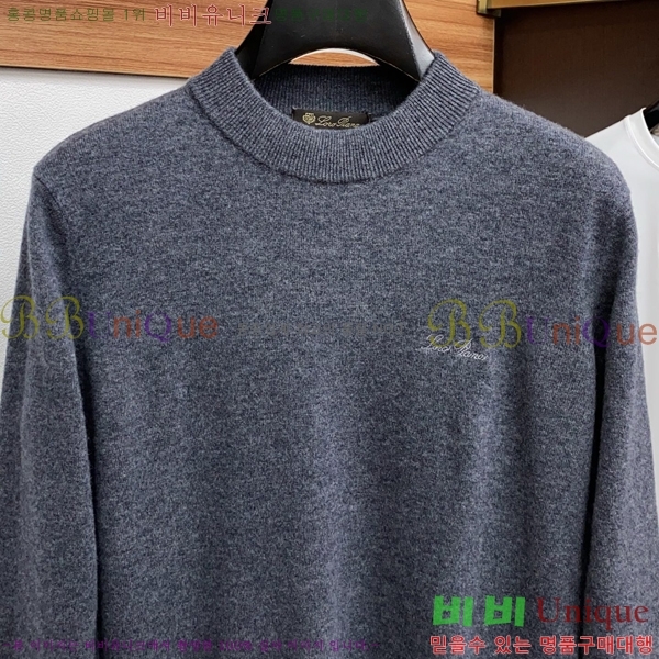 ���� ��**�Ƴ� ������ LP907764-3