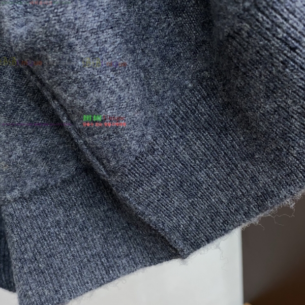 ���� �η���*�� �� ũ��� ���� ��Ʈ 24LP2511181-2