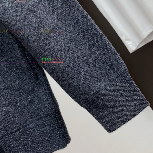 ���� �η���*�� �� ũ��� ���� ��Ʈ 24LP2511181-2