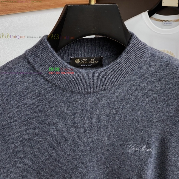 ���� �η���*�� �� ũ��� ���� ��Ʈ 24LP2511181-2