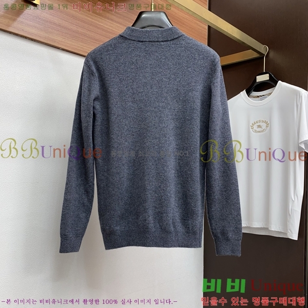 ���� ��**�Ƴ� ������ LP907764-3