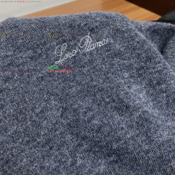 ���� �η���*�� �� ũ��� ���� ��Ʈ 24LP2511181-2