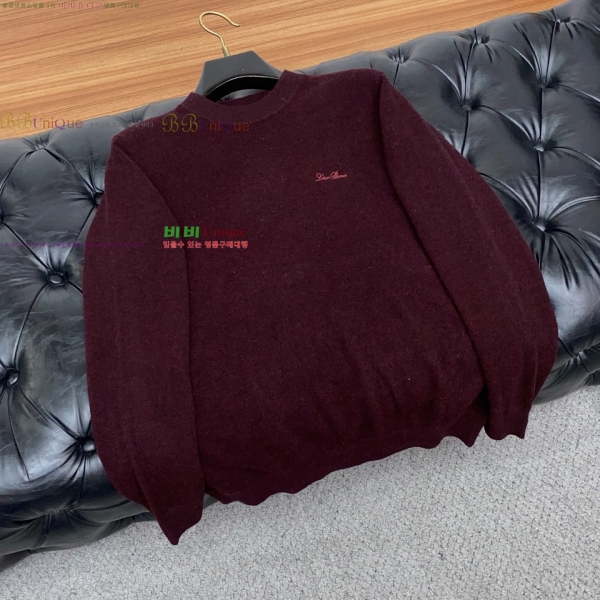 ���� �η���*�� �� ũ��� ���� ��Ʈ 24LP2511181-1