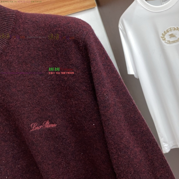 ���� �η���*�� �� ũ��� ���� ��Ʈ 24LP2511181-1