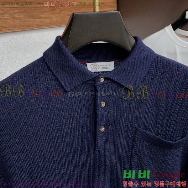 ���� ���ڷ� ��ġ�ڸ� ������ BC7261581-2