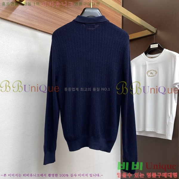 ���� ���ڷ� ��ġ�ڸ� ������ BC7261581-2