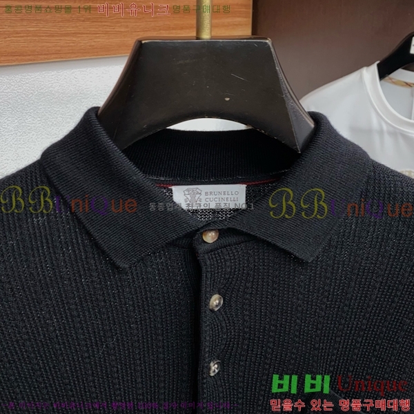 ���� ���ڷ� ��ġ�ڸ� ������ BC7261581-3