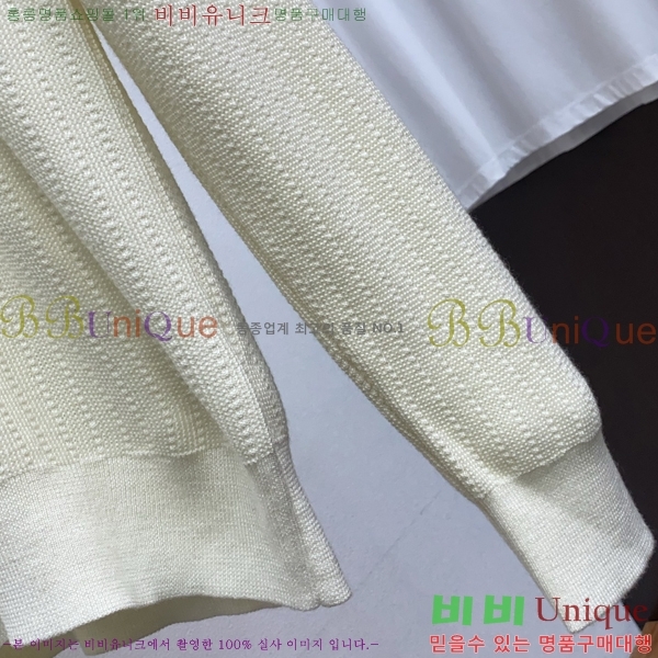 ���� ���ڷ� ��ġ�ڸ� ������ BC7261581-1