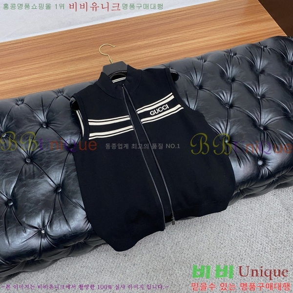 ���� ���� ������ G8964737