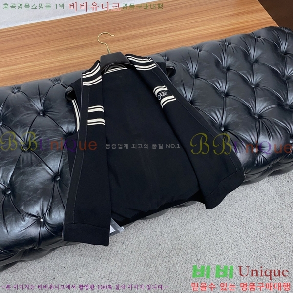 ���� ���� ������ G8964737