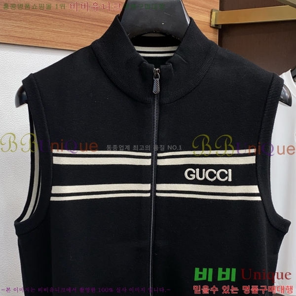 ���� ���� ������ G8964737