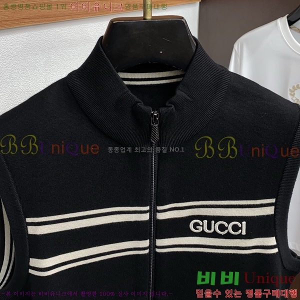 ���� ���� ������ G8964737