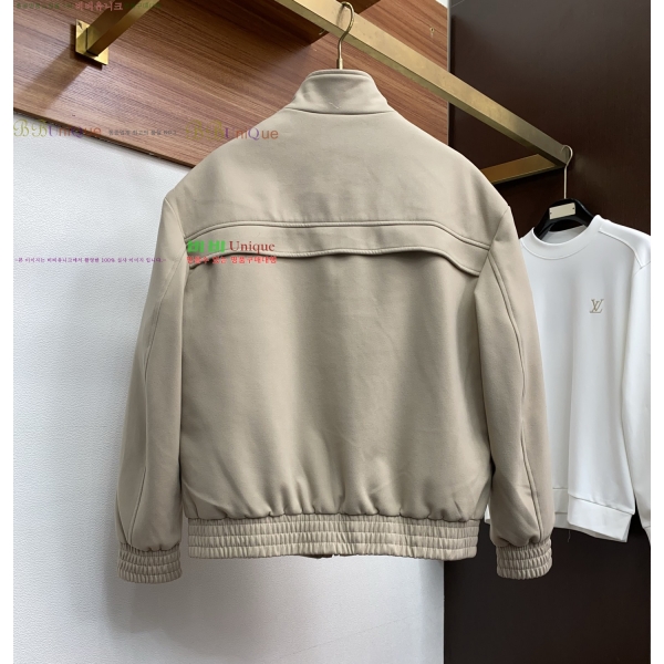 ���� �η���*�� Ŭ���� �е� ���� 58LP2511283-4