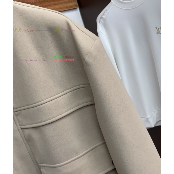 ���� �η���*�� Ŭ���� �е� ���� 58LP2511283-4