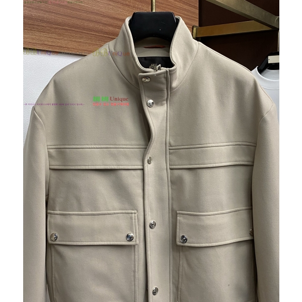 ���� �η���*�� Ŭ���� �е� ���� 58LP2511283-4