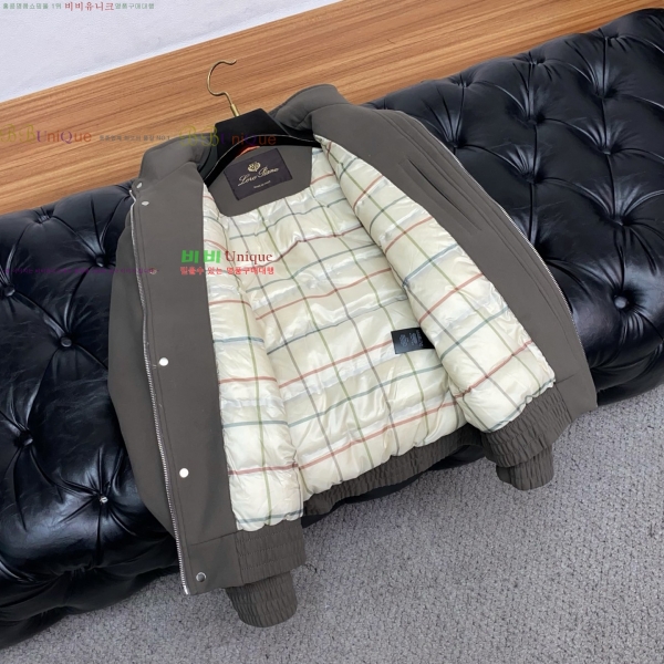 ���� �η���*�� Ŭ���� �е� ���� 58LP2511283-3