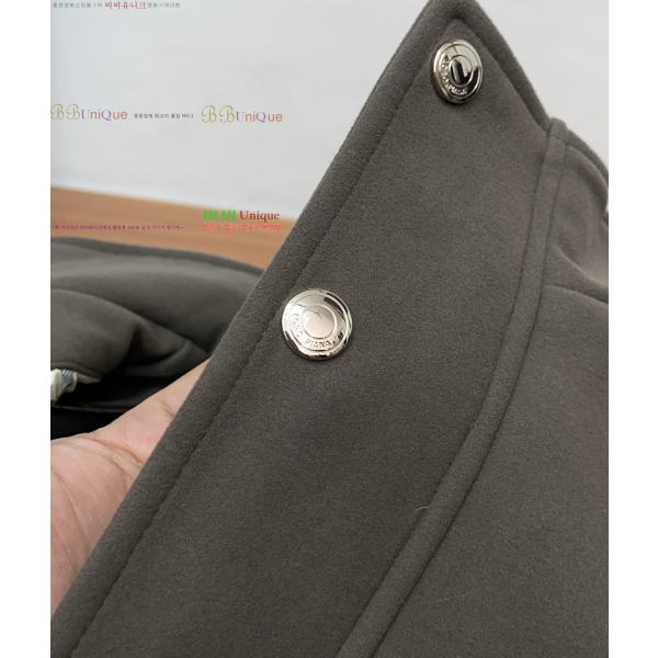 ���� �η���*�� Ŭ���� �е� ���� 58LP2511283-3