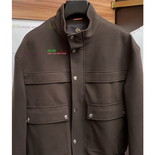 ���� �η���*�� Ŭ���� �е� ���� 58LP2511283-1