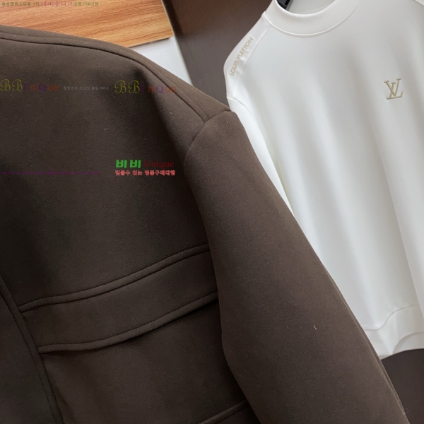 ���� �η���*�� Ŭ���� �е� ���� 58LP2511283-1