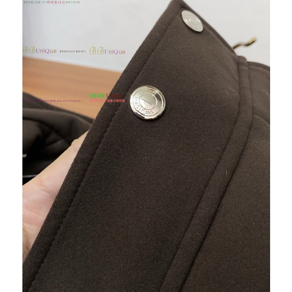 ���� �η���*�� Ŭ���� �е� ���� 58LP2511283-1