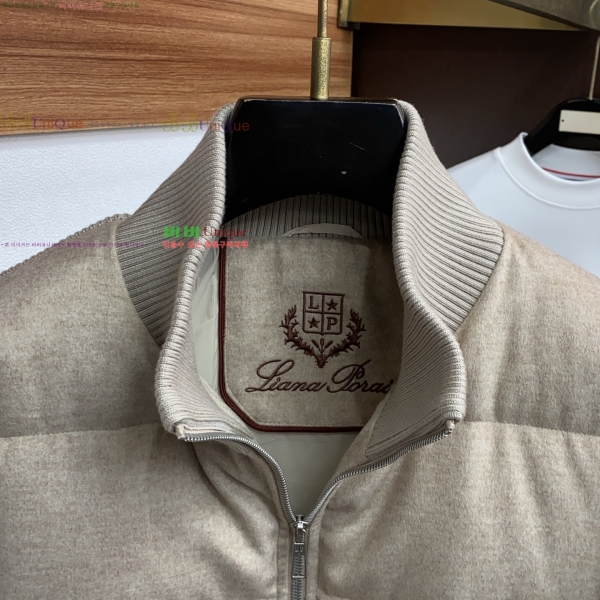 ���� �η���*�� �� ���� �е� ���� 53LP2511284-3