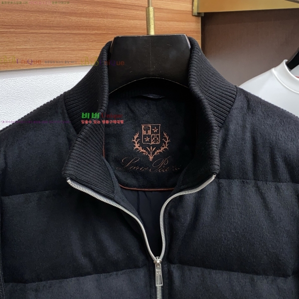 ���� �η���*�� �� ���� �е� ���� 53LP2511284-2