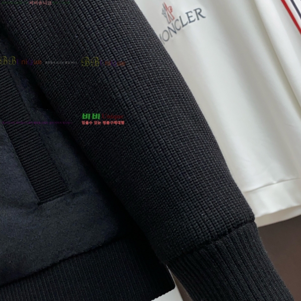 ���� �η���*�� �� ���� �е� ���� 53LP2511284-2