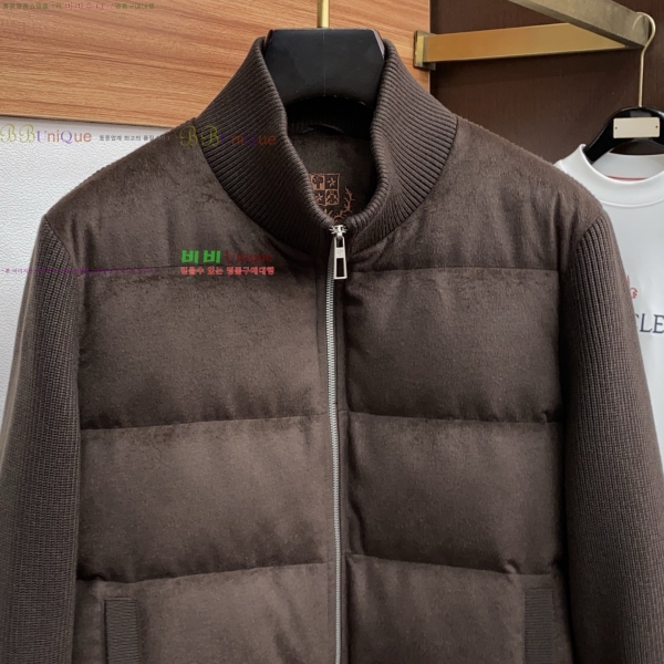 ���� �η���*�� �� ���� �е� ���� 53LP2511284-1