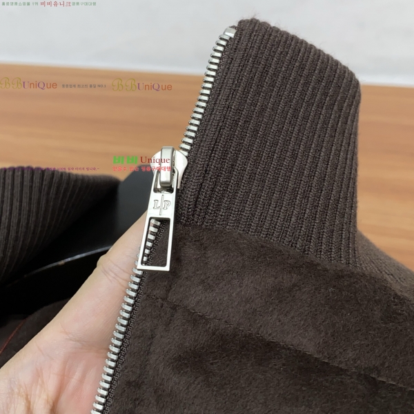 ���� �η���*�� �� ���� �е� ���� 53LP2511284-1