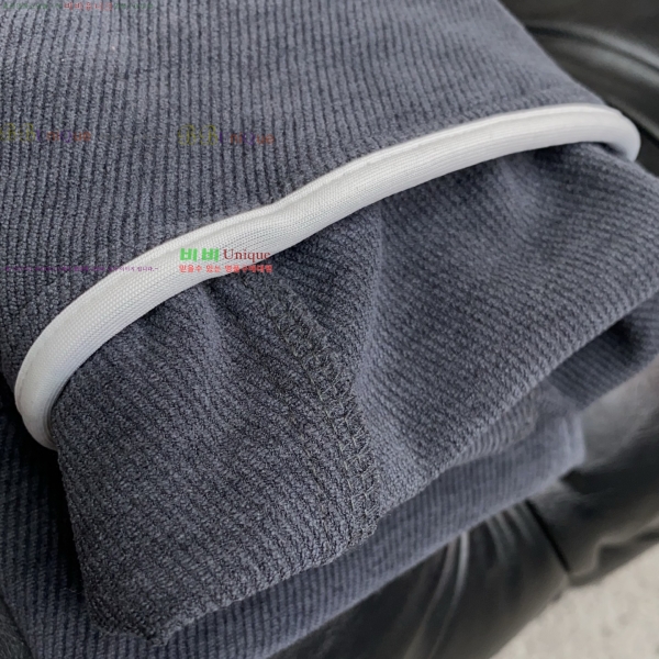  * ġ*   17BC2511284-2