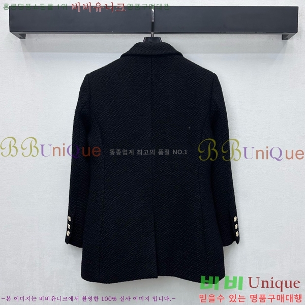 ���� ��* Ŭ���� ���� 32CE2511-125-2