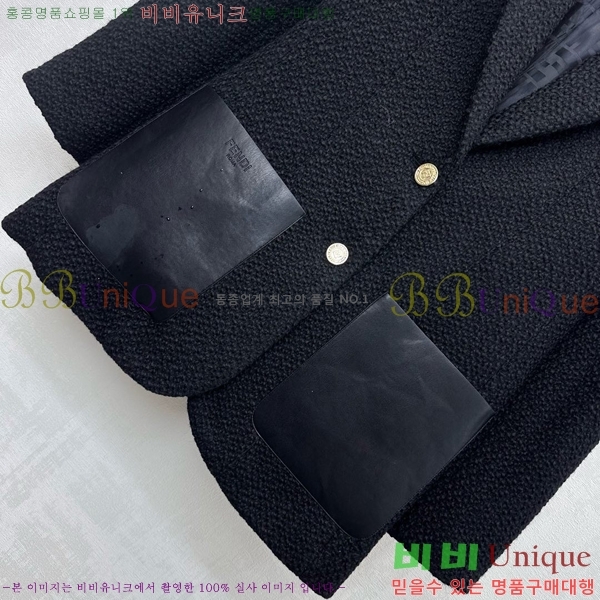 ���� ��* Ŭ���� ���� 32CE2511-125-2