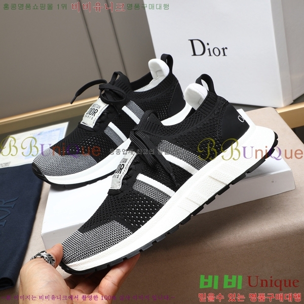 ���� ��� ����Ŀ�� DR2556031-2