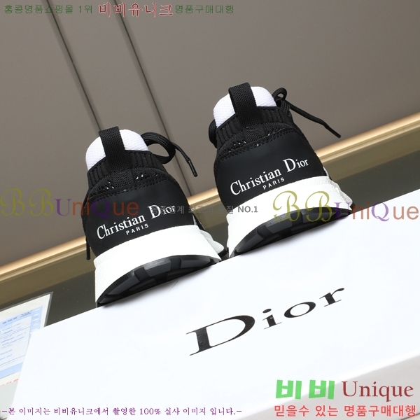 ���� ��� ����Ŀ�� DR2556031-2