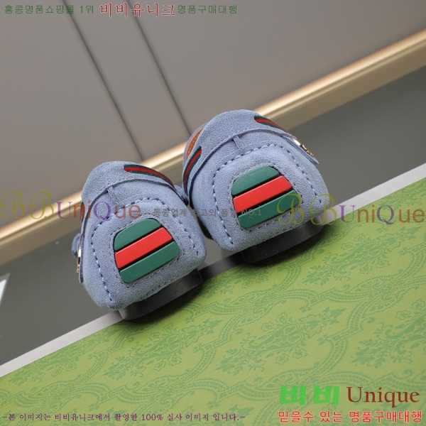 ���� ��� ����/���� DR182208-3