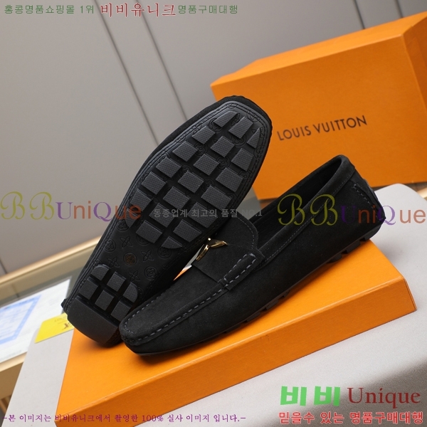 ���� ���̺��� ���� LV896882-6