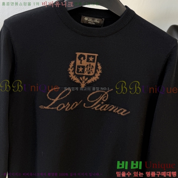 ���� ��**�Ƴ� ������ LP907757