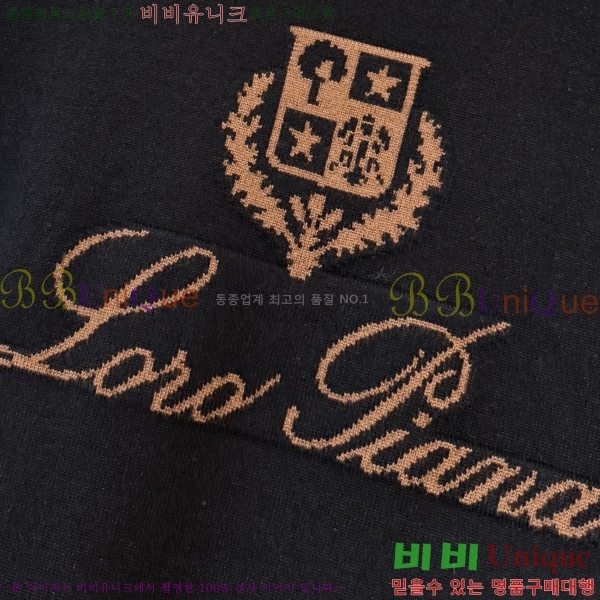 ���� ��**�Ƴ� ������ LP907757