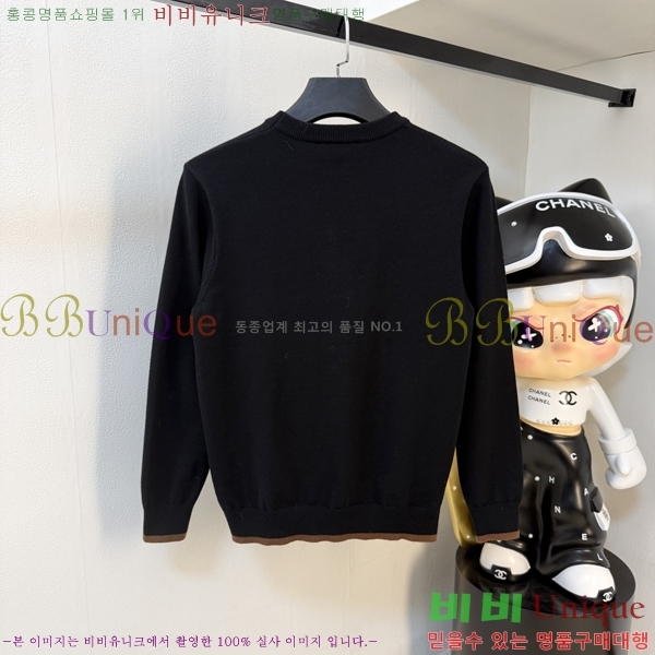 ���� ��**�Ƴ� ������ LP907757