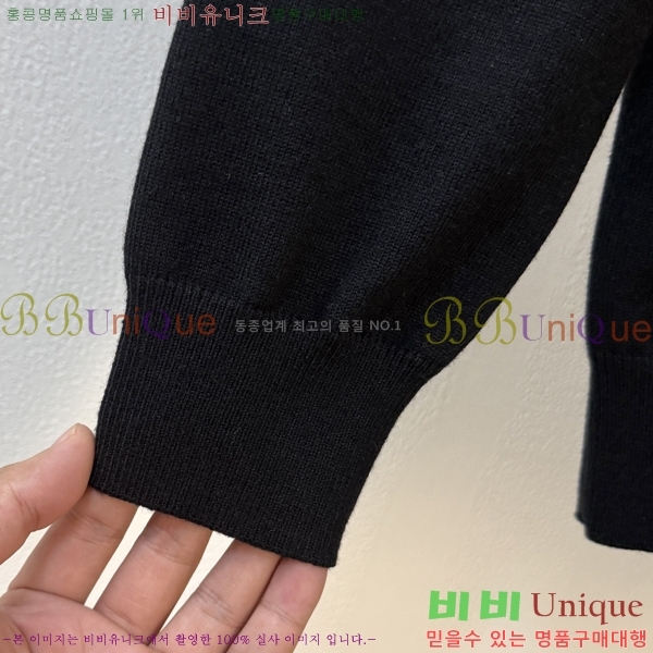 ���� �̿�̿� ������ M9736222