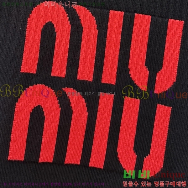 ���� �̿�̿� ������ M9736222