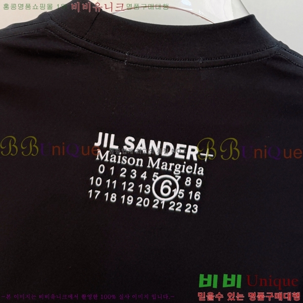 ���� �������������� ���� Ƽ���� M07724-2