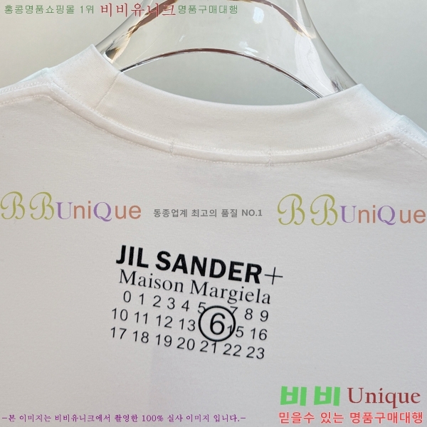 ���� �������������� ���� Ƽ���� M07724-1