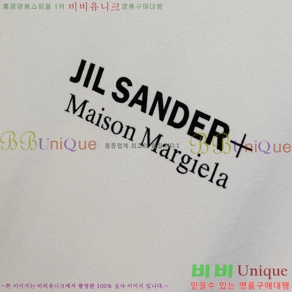 ���� �������������� ���� Ƽ���� M07724-1